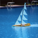 KOE_Schiff ahoi Felsenau 57_jpg-1335125213