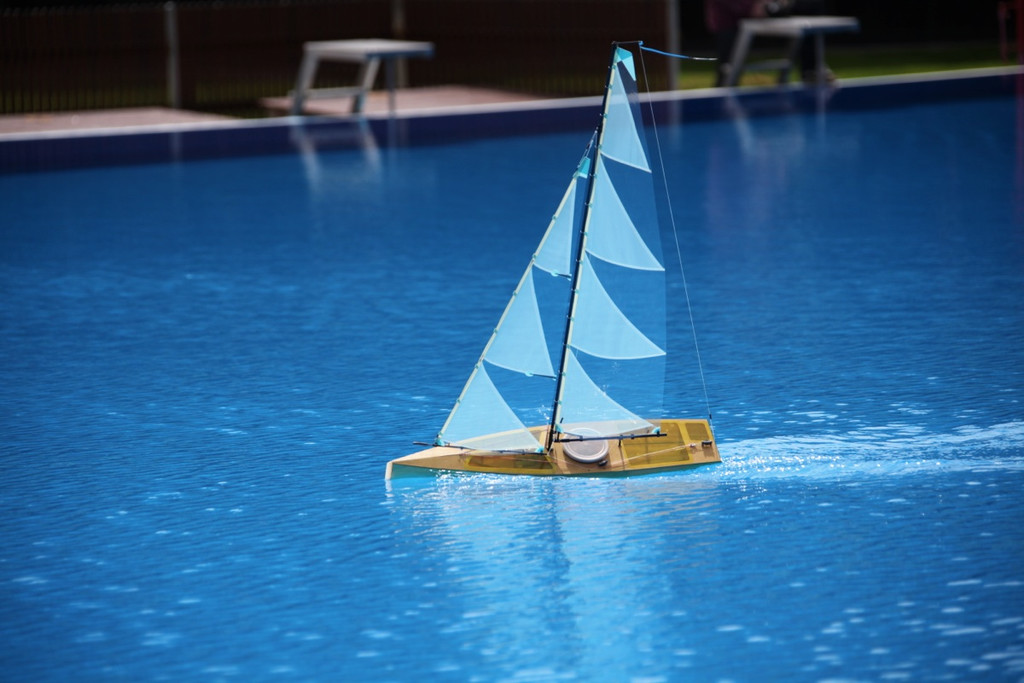 KOE_Schiff ahoi Felsenau 57_jpg-1335125213