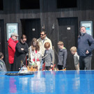 KOE_Schiff ahoi Felsenau 58_jpg-1335125219