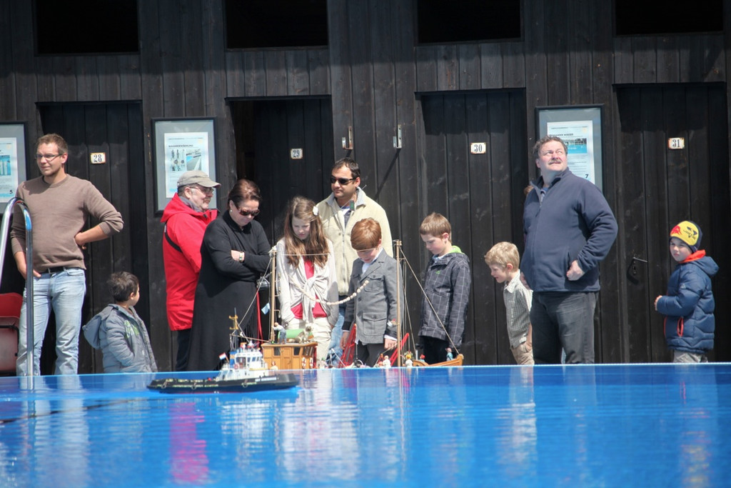 KOE_Schiff ahoi Felsenau 58_jpg-1335125219