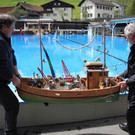 KOE_Schiff ahoi Felsenau 59_jpg-1335125226