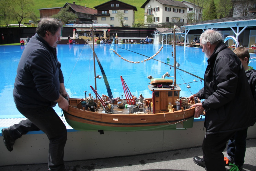 KOE_Schiff ahoi Felsenau 59_jpg-1335125226