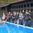 KOE_Schiff ahoi Felsenau 60_jpg-1335125234