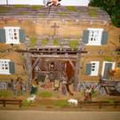 koe_hauskrippe-Seniorenbund28.jpg