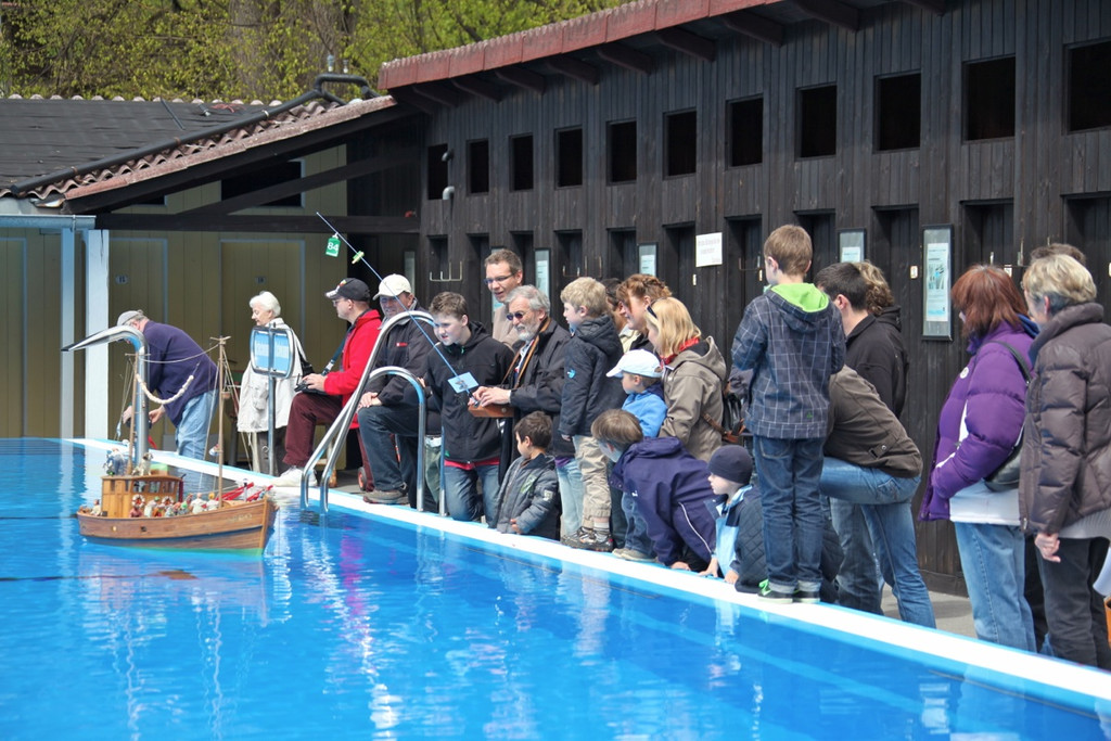 KOE_Schiff ahoi Felsenau 60_jpg-1335125234