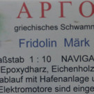 KOE_Schiff ahoi Felsenau 61_jpg-1335125239