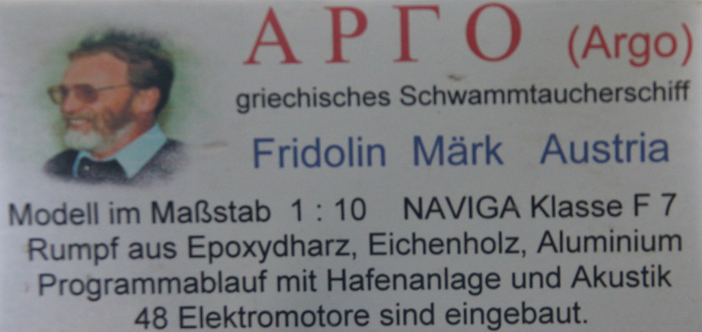 KOE_Schiff ahoi Felsenau 61_jpg-1335125239