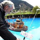 KOE_Schiff ahoi Felsenau 62_jpg-1335125245