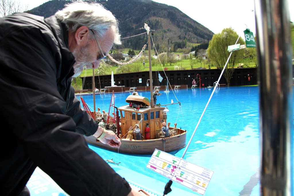 KOE_Schiff ahoi Felsenau 62_jpg-1335125245