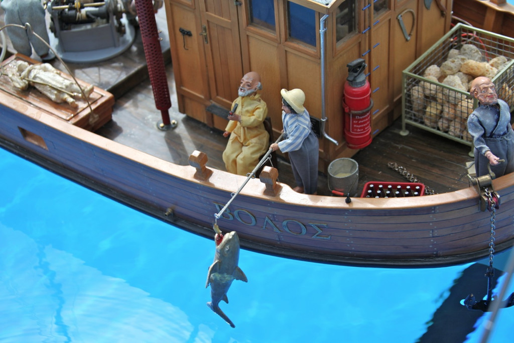 KOE_Schiff ahoi Felsenau 63_jpg-1335125251