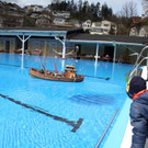 KOE_Schiff ahoi Felsenau 64_jpg-1335125259