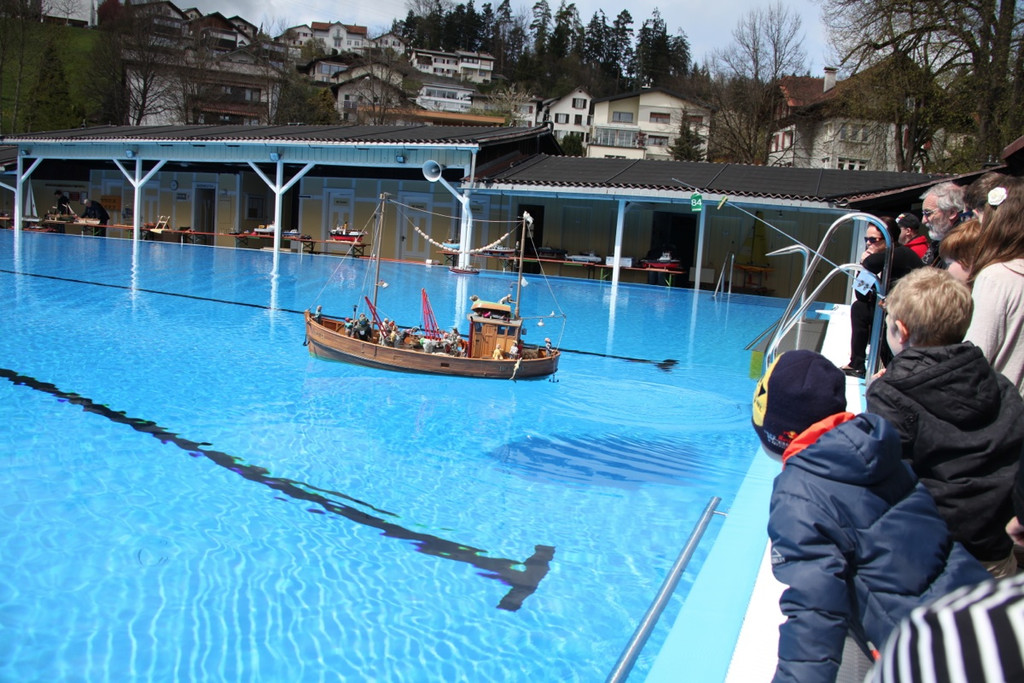 KOE_Schiff ahoi Felsenau 64_jpg-1335125259