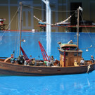 KOE_Schiff ahoi Felsenau 65_jpg-1335125265