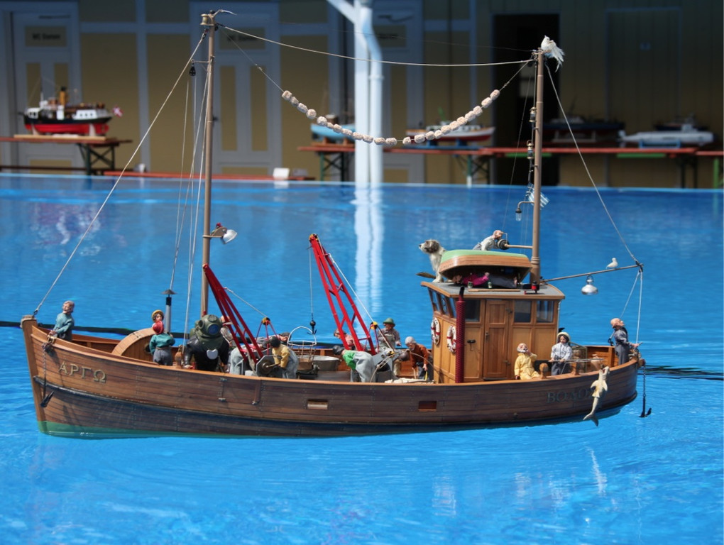 KOE_Schiff ahoi Felsenau 65_jpg-1335125265