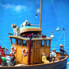 KOE_Schiff ahoi Felsenau 66_jpg-1335125270