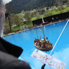 KOE_Schiff ahoi Felsenau 67_jpg-1335125277