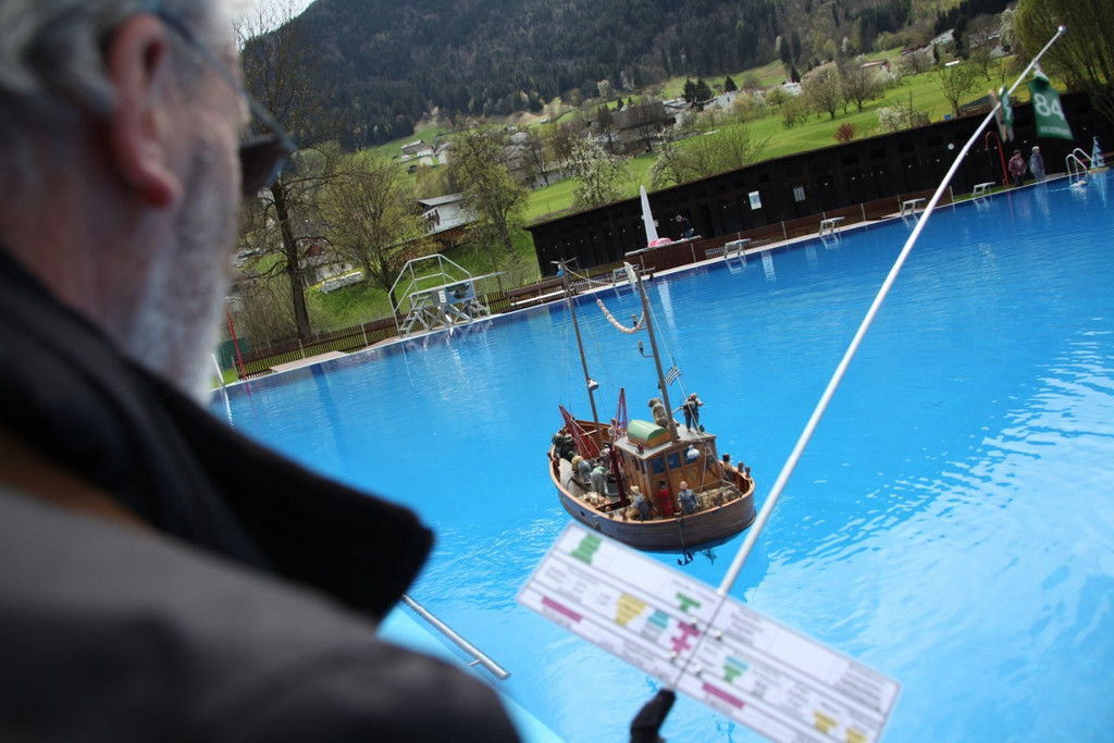 KOE_Schiff ahoi Felsenau 67_jpg-1335125277