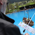 KOE_Schiff ahoi Felsenau 68_jpg-1335125282