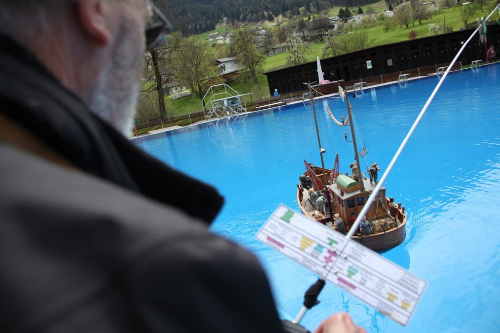 KOE_Schiff ahoi Felsenau 68_jpg-1335125282