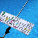 KOE_Schiff ahoi Felsenau 69_jpg-1335125433