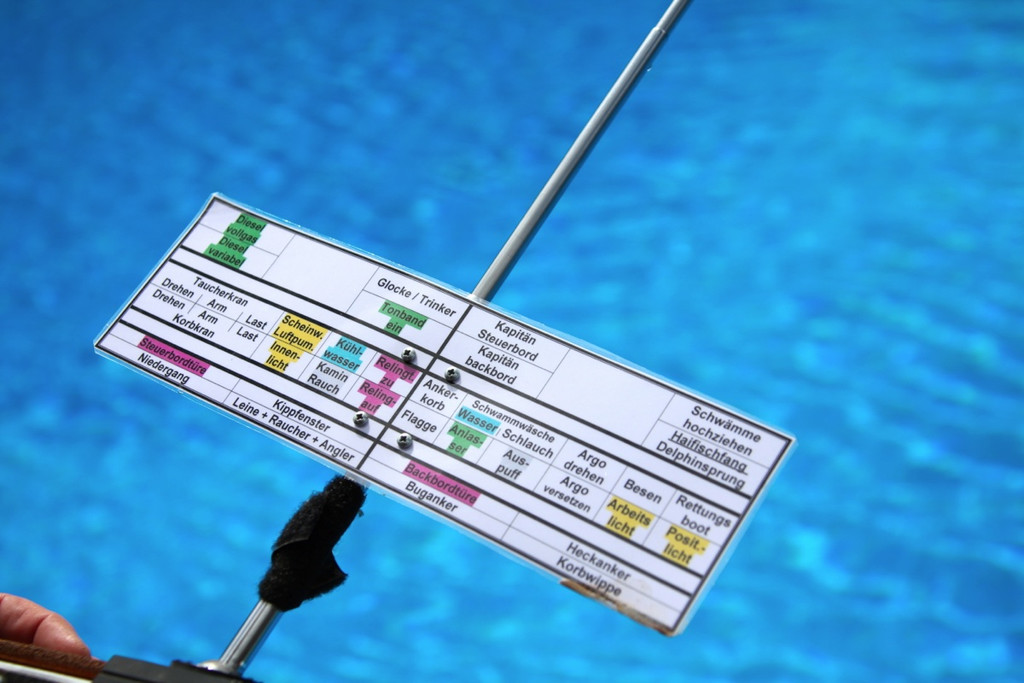 KOE_Schiff ahoi Felsenau 69_jpg-1335125433