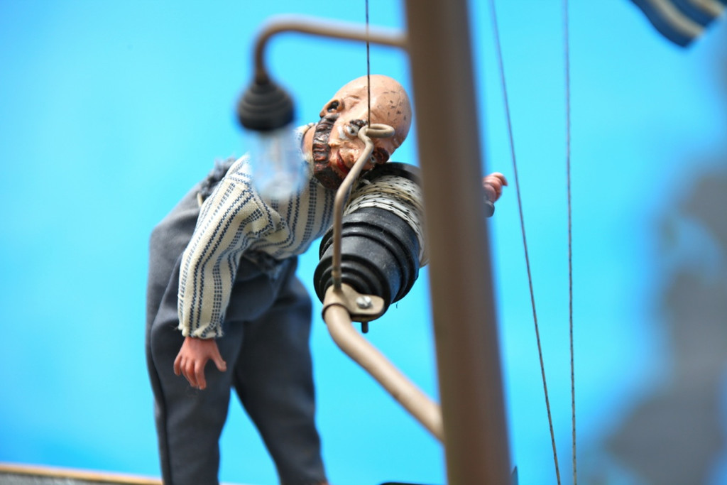 KOE_Schiff ahoi Felsenau 70_jpg-1335125447