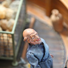 KOE_Schiff ahoi Felsenau 71_jpg-1335125460