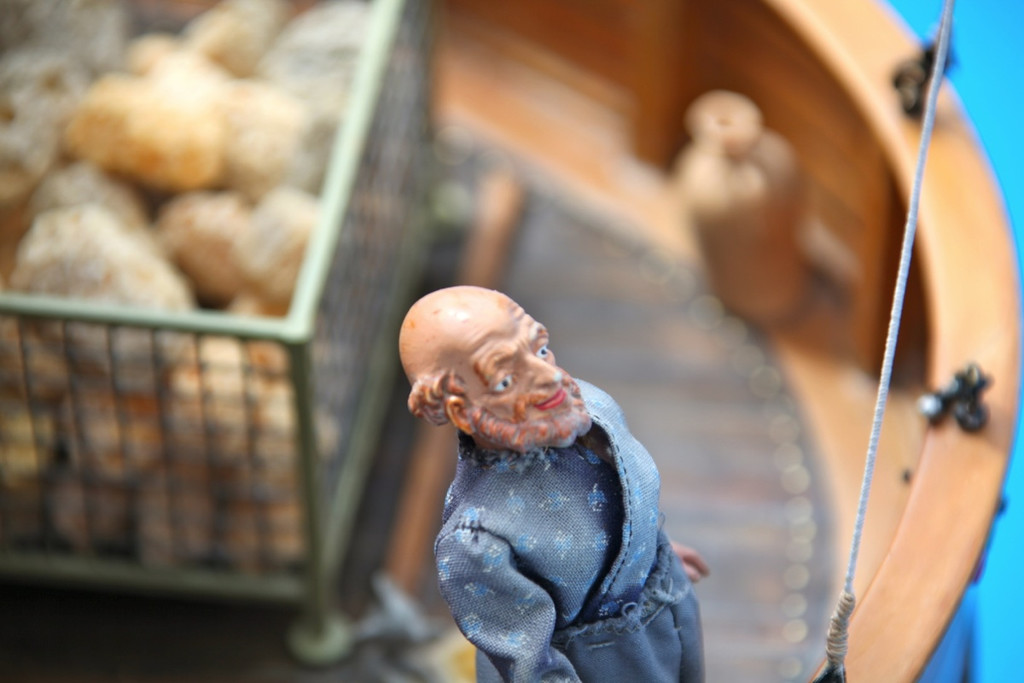 KOE_Schiff ahoi Felsenau 71_jpg-1335125460