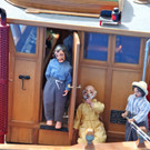 KOE_Schiff ahoi Felsenau 72_jpg-1335125500