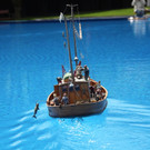 KOE_Schiff ahoi Felsenau 73_jpg-1335125509