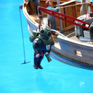 KOE_Schiff ahoi Felsenau 74_jpg-1335125515