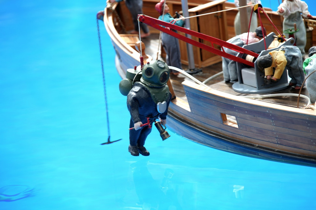 KOE_Schiff ahoi Felsenau 74_jpg-1335125515