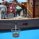 KOE_Schiff ahoi Felsenau 75_jpg-1335125526