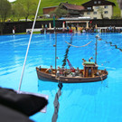 KOE_Schiff ahoi Felsenau 76_jpg-1335125533