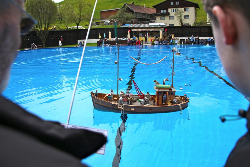 KOE_Schiff ahoi Felsenau 76_jpg-1335125533