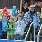 KOE_Schiff ahoi Felsenau 77_jpg-1335125540