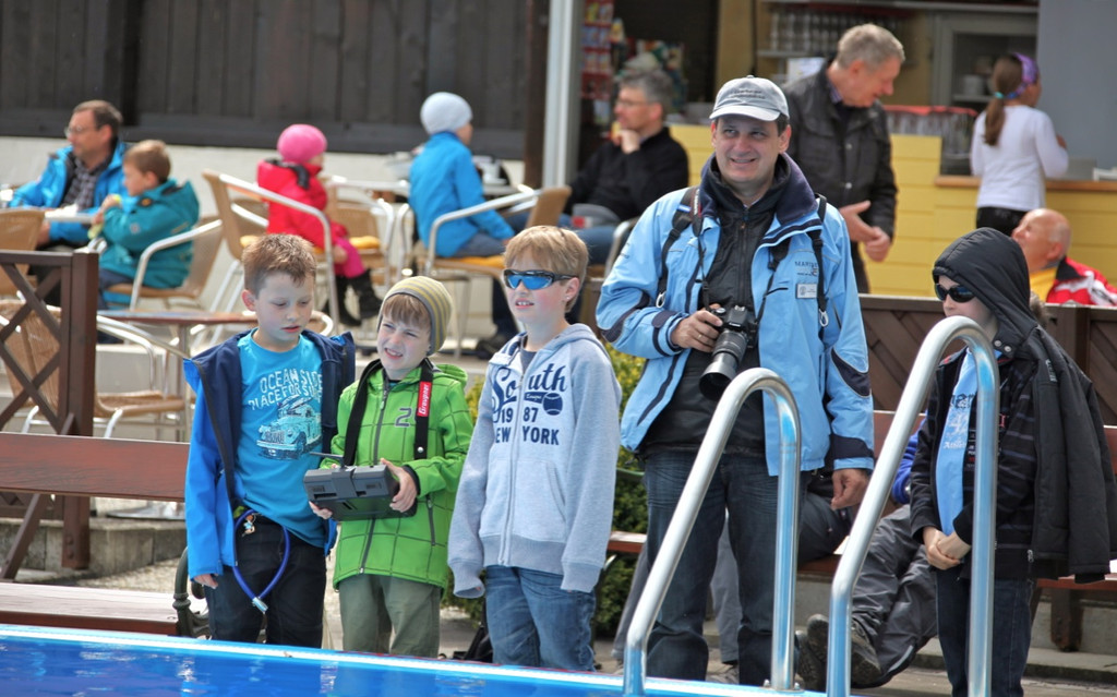 KOE_Schiff ahoi Felsenau 77_jpg-1335125540