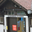 KOE_Schiff ahoi Felsenau 78_jpg-1335125548