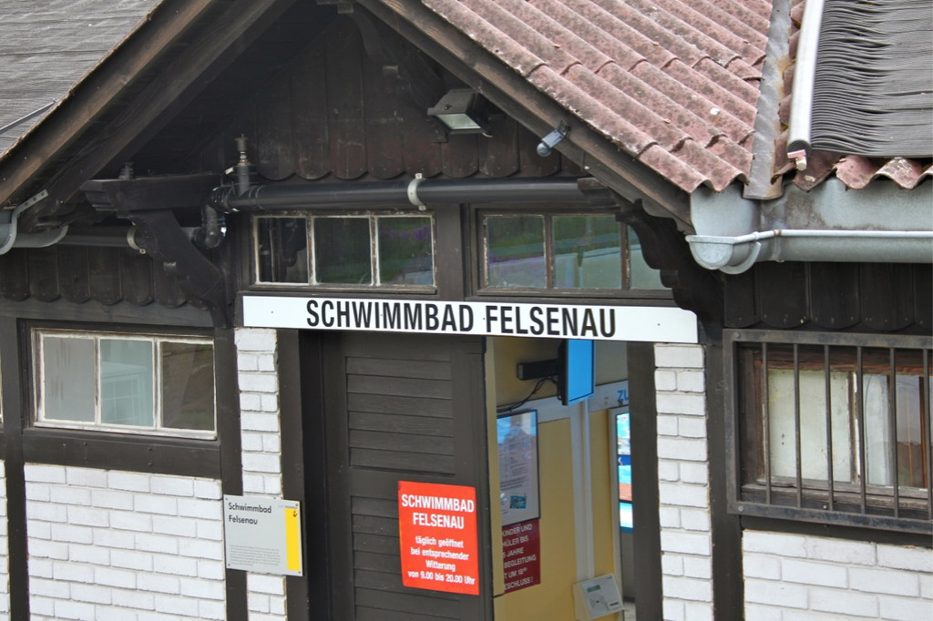 KOE_Schiff ahoi Felsenau 78_jpg-1335125548