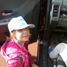 Carwash _28__JPG-1335124680