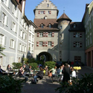 sm_gemeinde_ostermarkt12.JPG