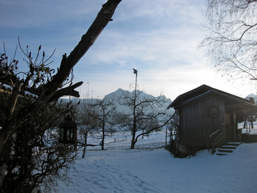 koe_hauskrippe-Seniorenbund31.jpg