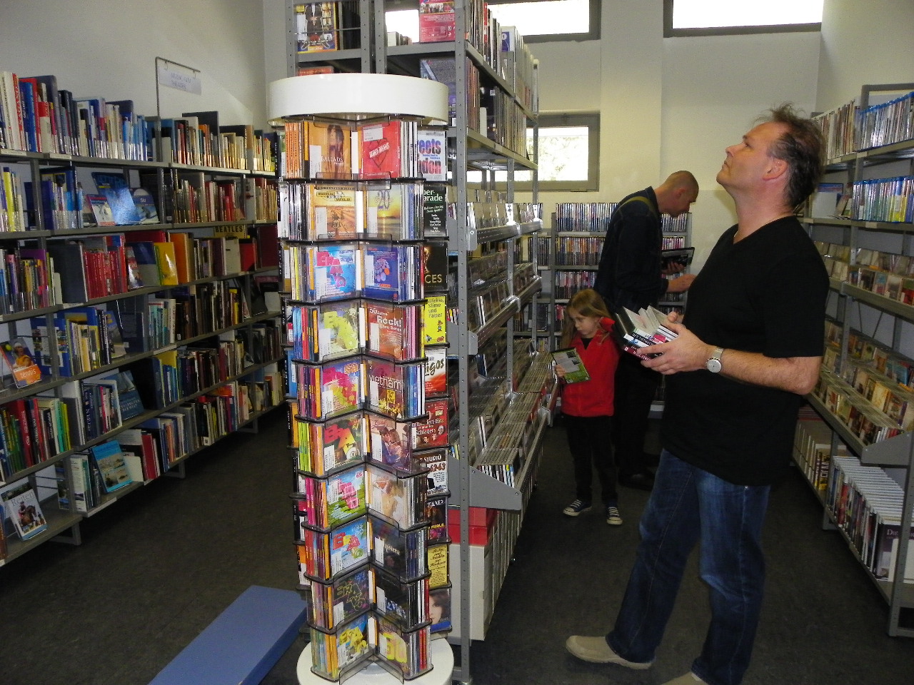 114_4190_JPG-1335127695