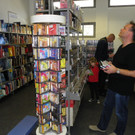 114_4190_JPG-1335127695