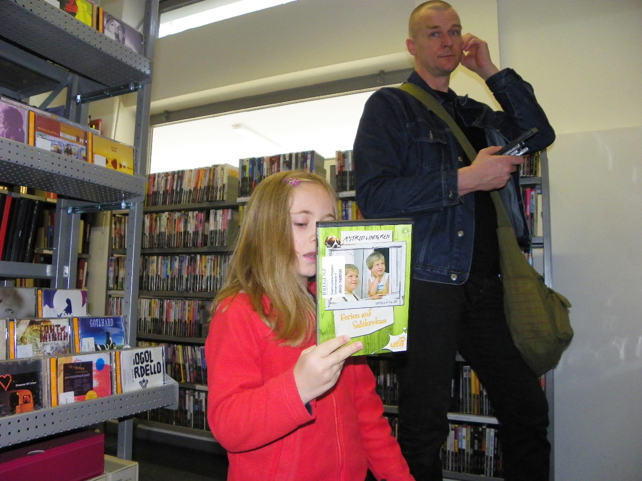 114_4191_JPG-1335127701