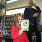 114_4191_JPG-1335127701