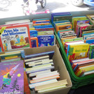 114_4195_JPG-1335127712