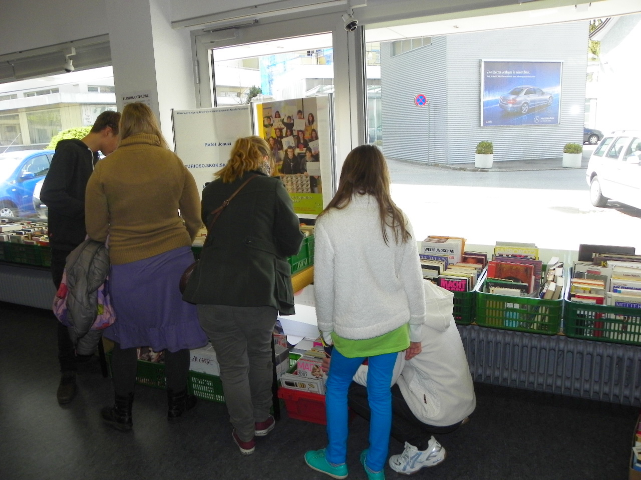 114_4192_JPG-1335127706