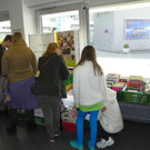 114_4192_JPG-1335127706