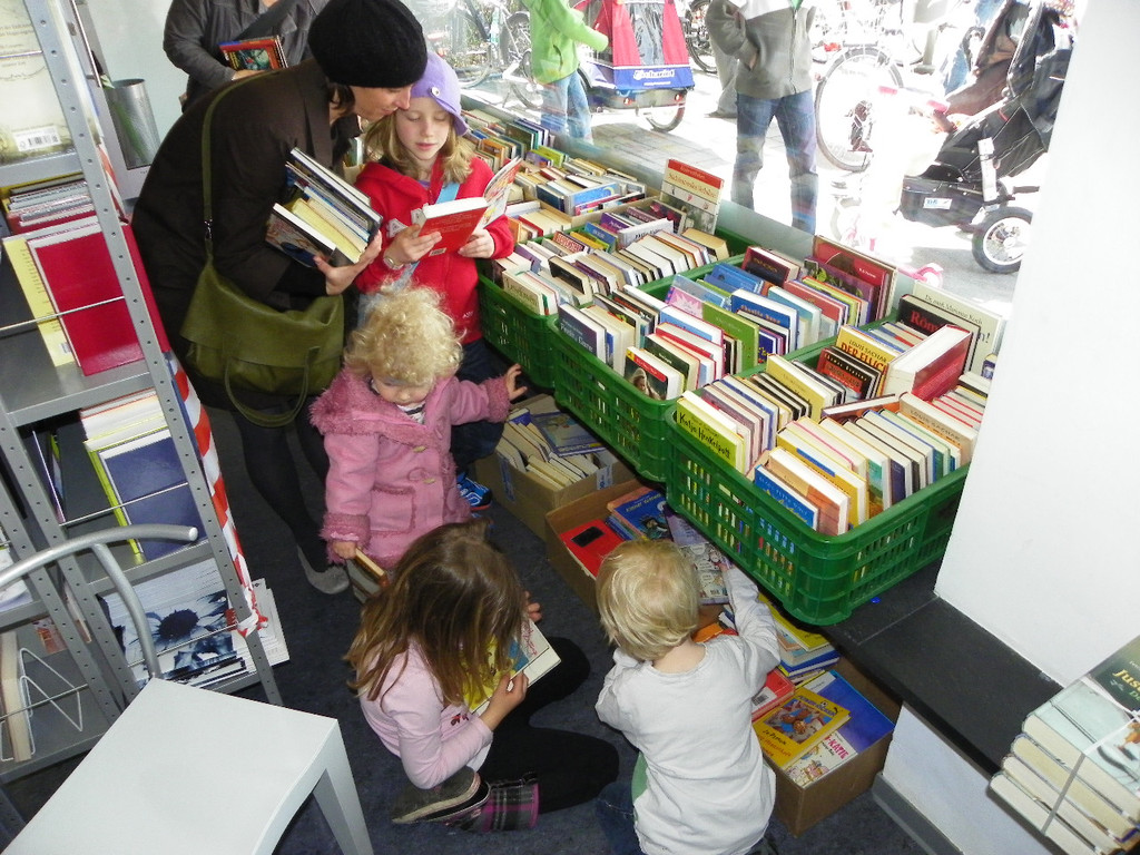 114_4198_JPG-1335127724